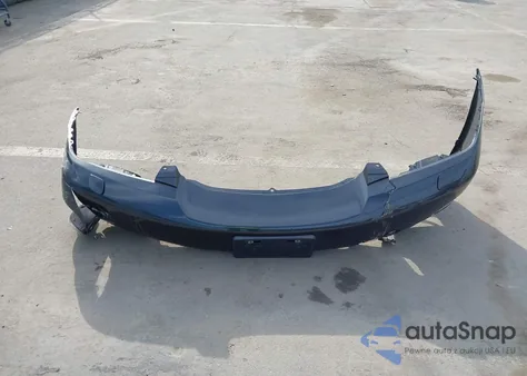 2008 Lexus Rx 350 from USA, damaged, VIN 2T2GK31U68C035036